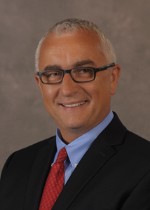 Henry Sakowski
